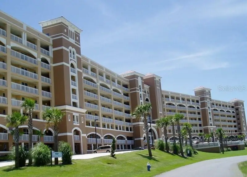 60 Surfview Drive #122, Palm Coast, FL 32137 - #2