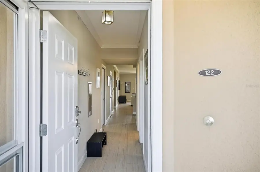 60 Surfview Drive #122, Palm Coast, FL 32137 - #3
