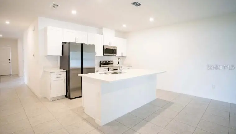 TBD SW 80th Way, Gainesville, FL 32607 - #3