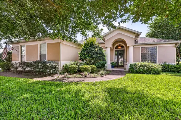 36806 Winfield Court, GRAND ISLAND, FL 32735
