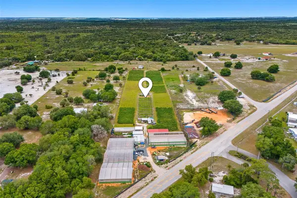 3510 Walk In Water Road, LAKE WALES, FL 33898