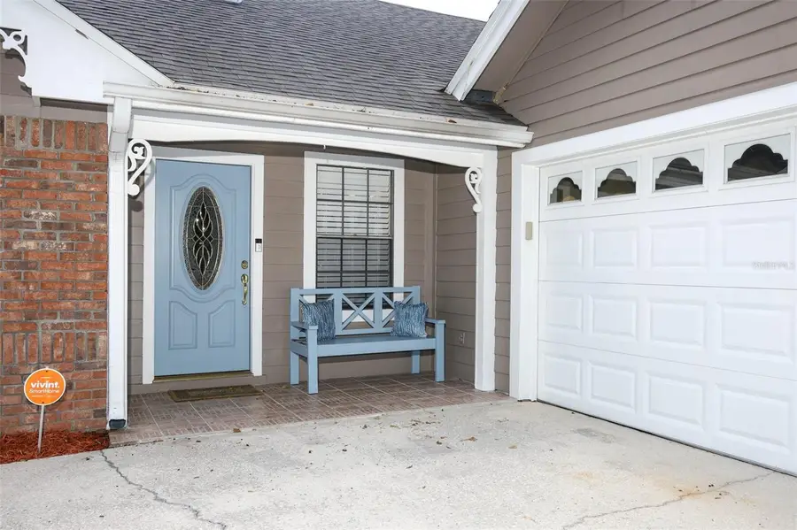 3411 Marston Drive, Orlando, FL 32812 - #3