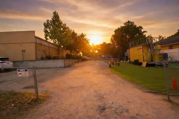 130 S Hudson Street, ORLANDO, FL 32835