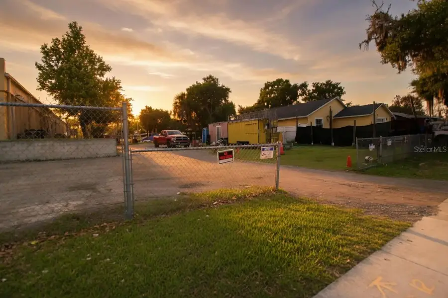 130 S Hudson Street, Orlando, FL 32835 - #3