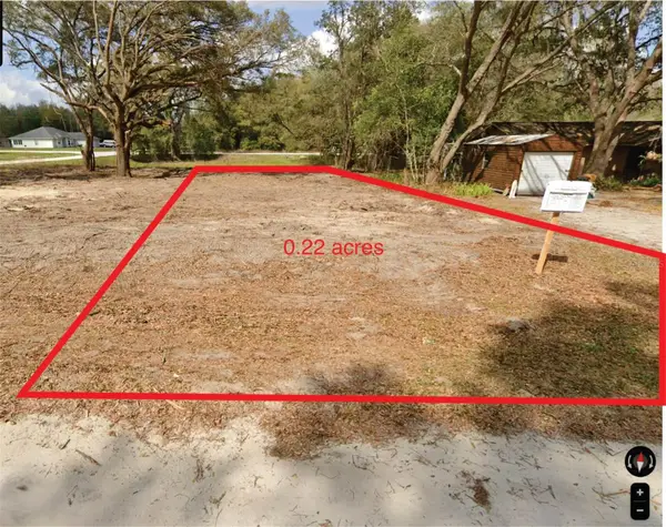 13679 SW 102nd Place, DUNNELLON, FL 34432