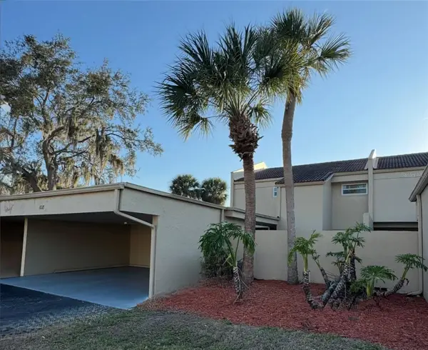 108 Madrid Drive #D, CASSELBERRY, FL 32707