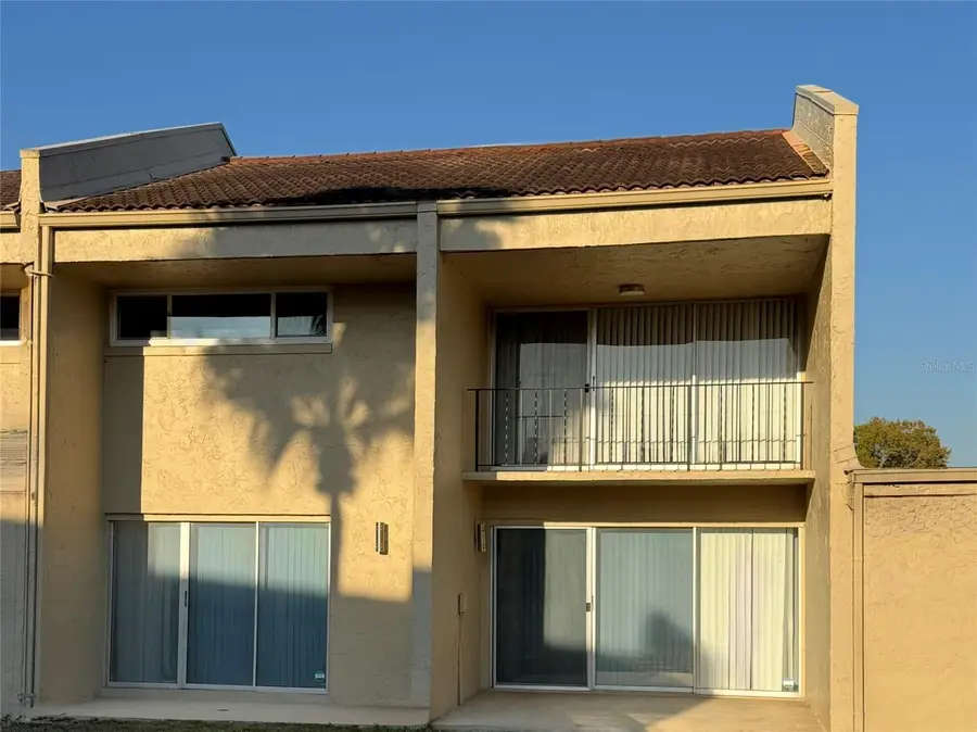 108 Madrid Drive #D, Casselberry, FL 32707 - #3