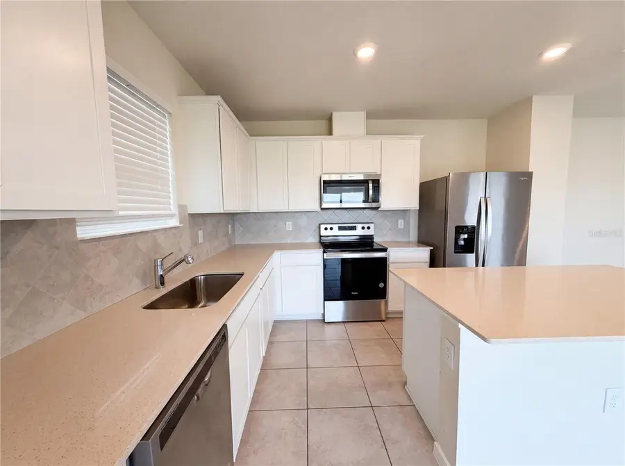 7768 Syracuse Drive, Clermont, FL 34714 - #2