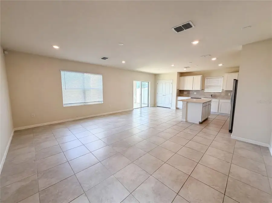 7768 Syracuse Drive, Clermont, FL 34714 - #3