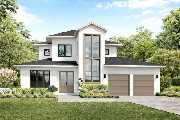 930 Enclave Place, WINTER PARK, FL 32792