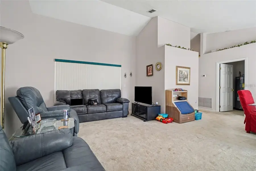 1670 E Spring Ridge Circle, Winter Garden, FL 34787 - #2