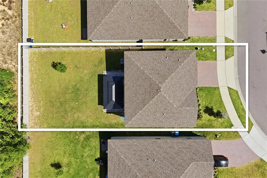 2424 Whitetail, Davenport, FL 33837 - #2