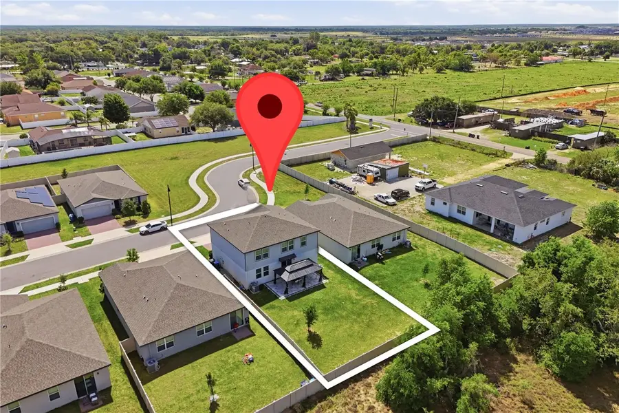 2424 Whitetail, Davenport, FL 33837 - #3