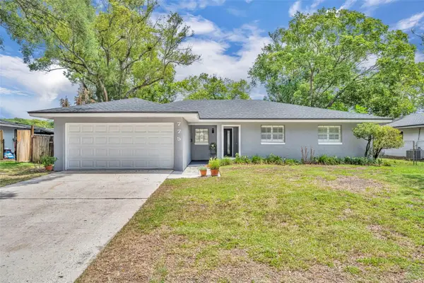 775 Woodside Road, MAITLAND, FL 32751