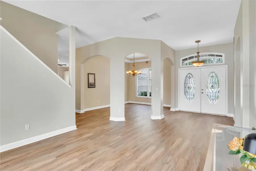 713 Cedarwood Court, Orlando, FL 32828 - #3