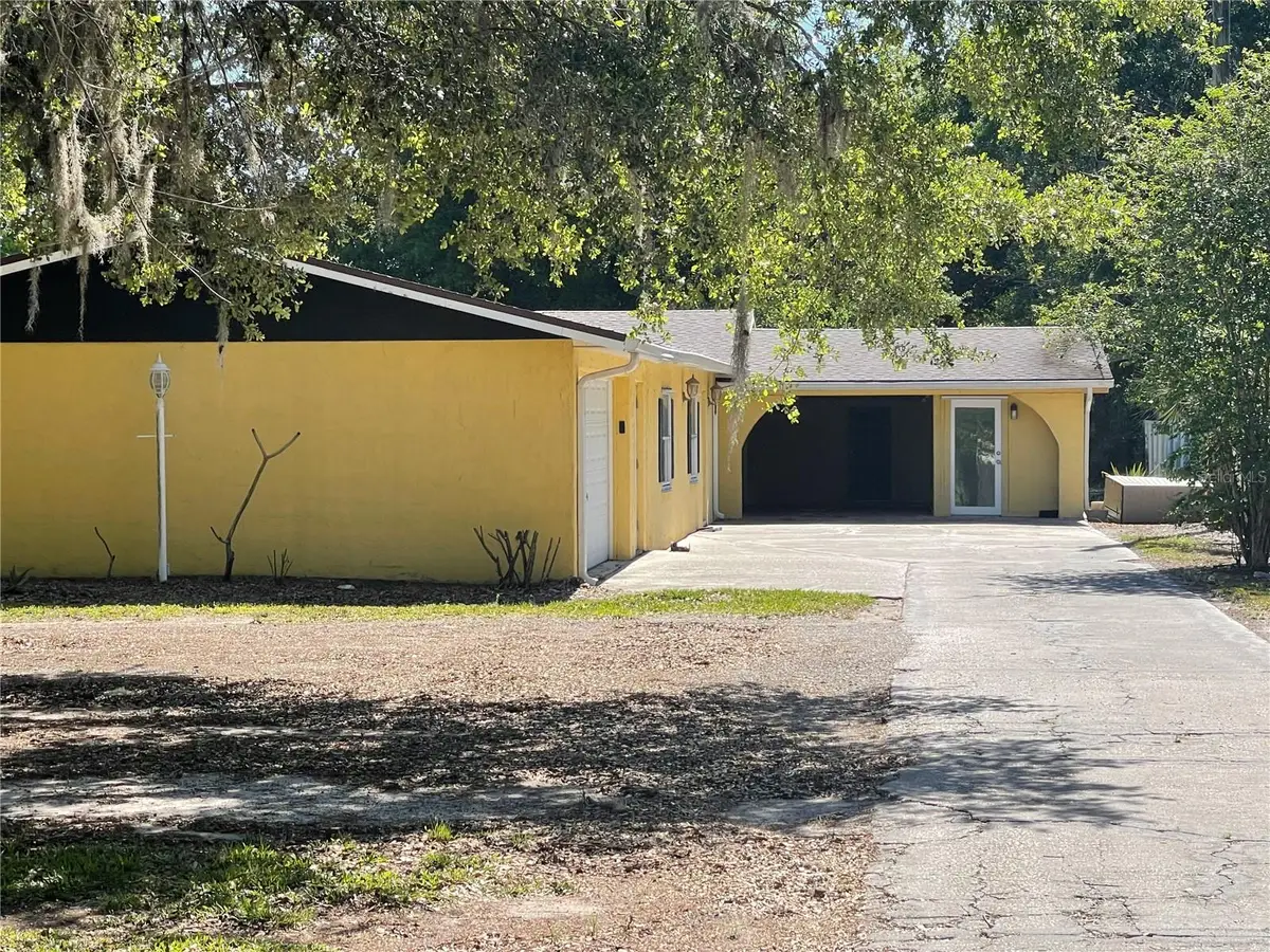 3575 Michigan Avenue, Saint Cloud, FL 34769 - #1