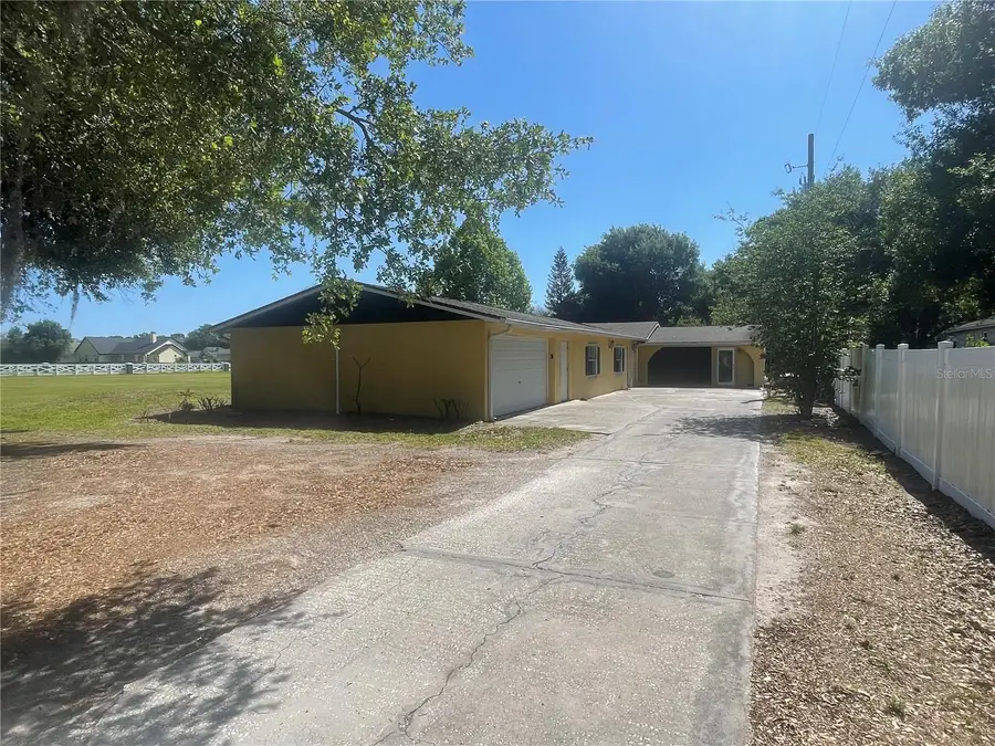 3575 Michigan Avenue, Saint Cloud, FL 34769 - #3