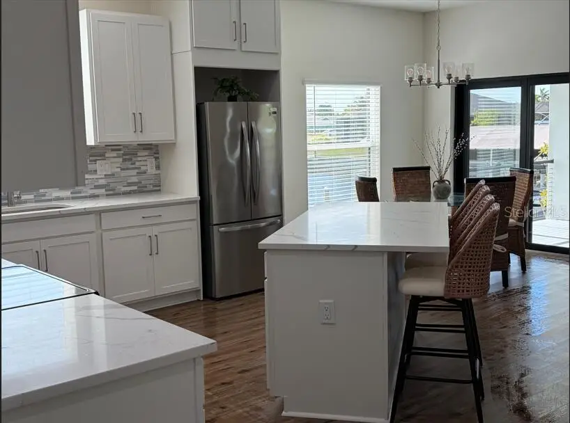 14150 Ostrom Avenue, Port Charlotte, FL 33981 - #3