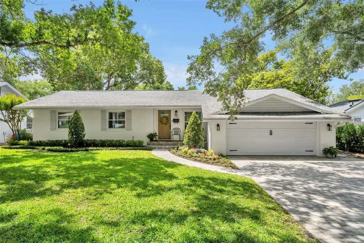 104 Tangelo Court, Maitland, FL 32751 - #1