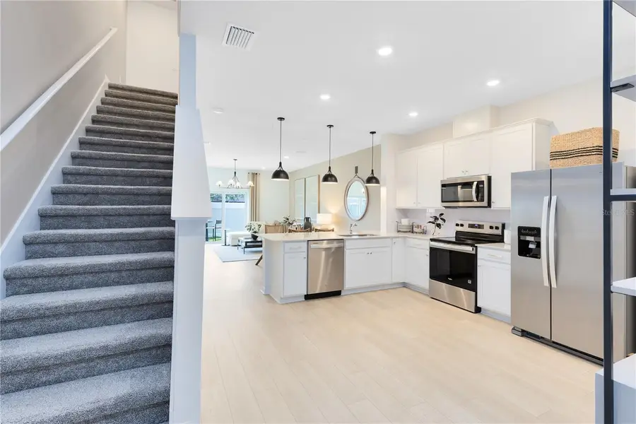 4441 Jetty Lane Ne, Palm Bay, FL 32905 - #3