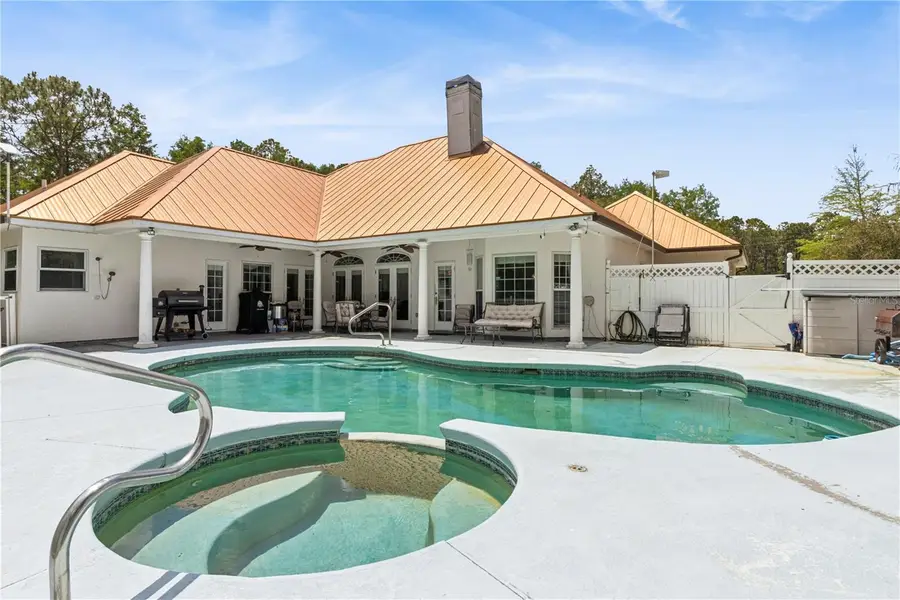 225 Limpkin Lane, Frostproof, FL 33843 - #3