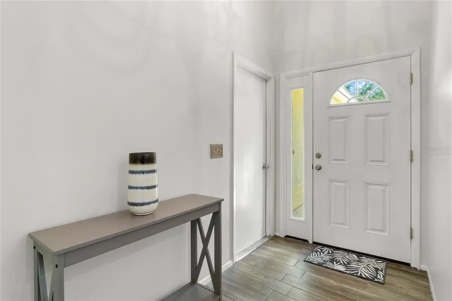 1311 Century Oak Drive, Ocoee, FL 34761 - #3