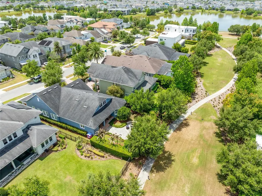 9433 Bordet Court, Orlando, FL 32827 - #3
