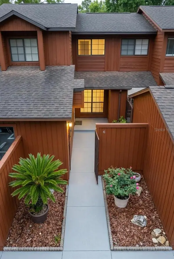 900 SW 62nd Boulevard #B6, GAINESVILLE, FL 32607