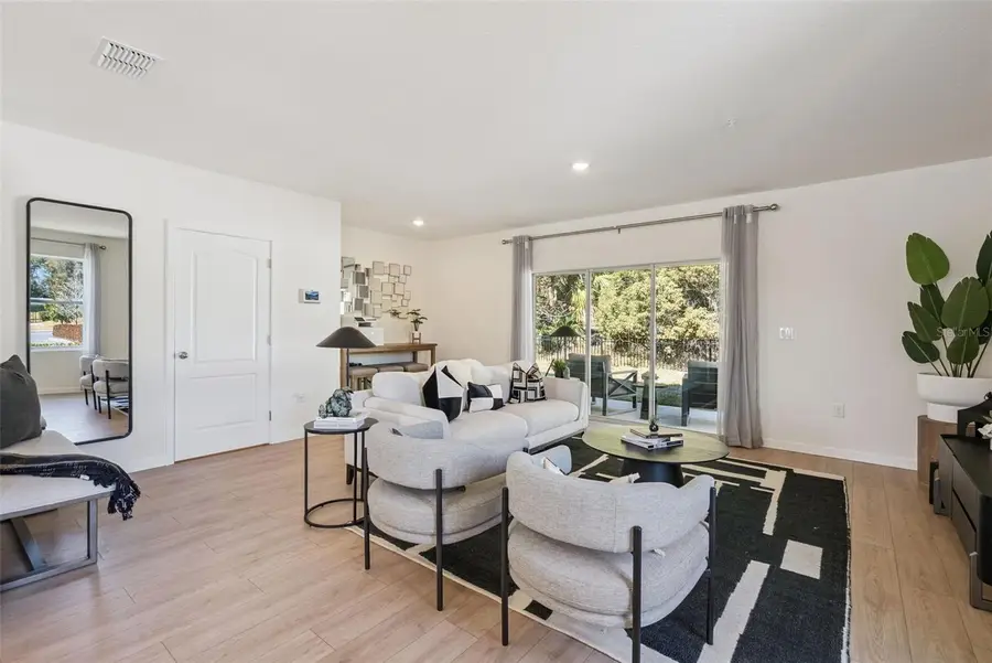 3583 Wye Oak Drive, Apopka, FL 32703 - #2