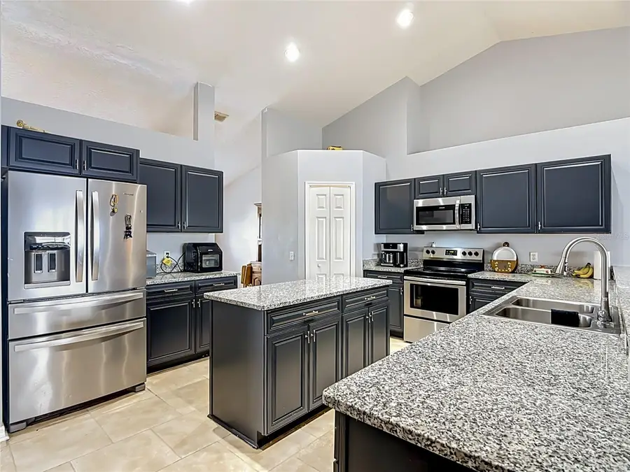 20 Andora Court, Kissimmee, FL 34758 - #2