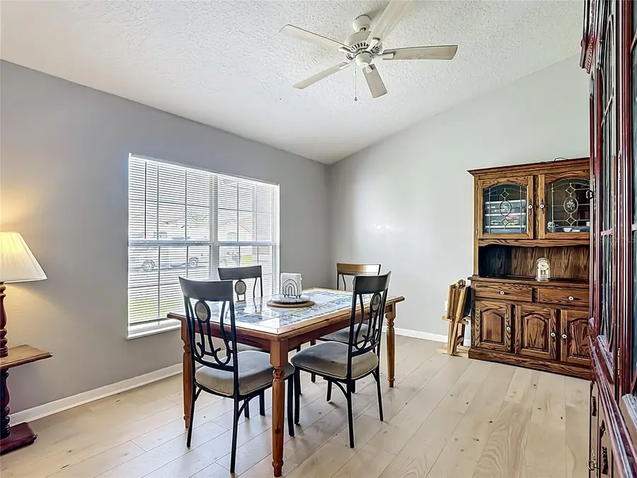 20 Andora Court, Kissimmee, FL 34758 - #3