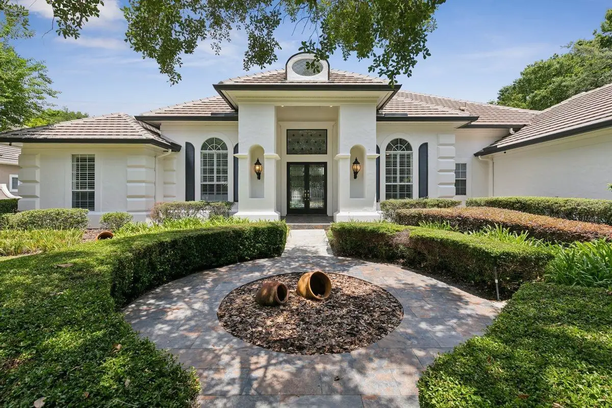 9017 Great Heron Circle, Orlando, FL 32836 - #1