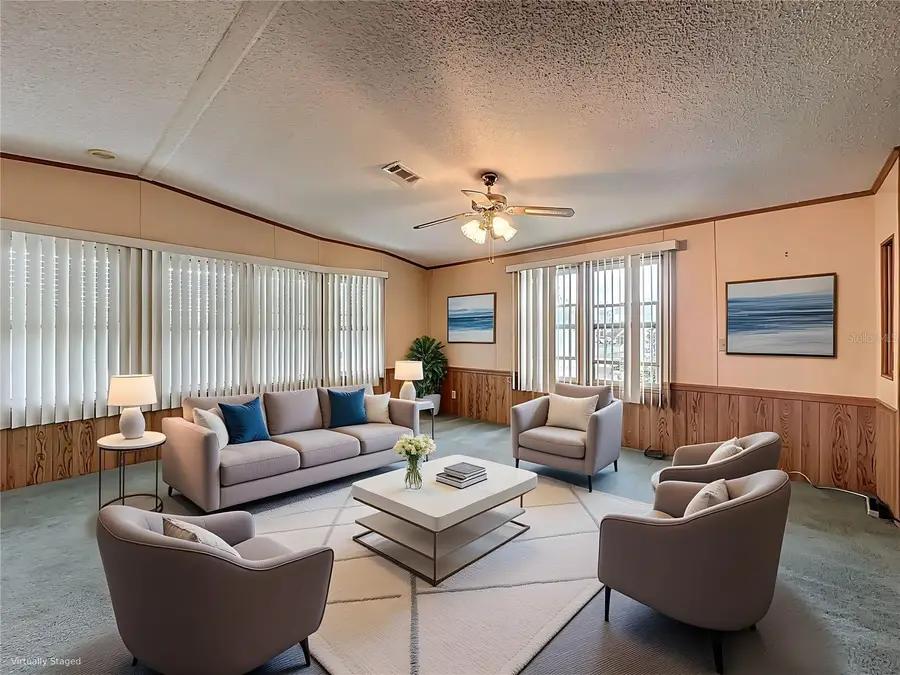 449 Tivoli Park Drive, Davenport, FL 33897 - #3