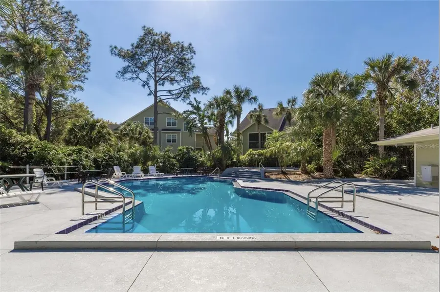 3729 S Lake Orlando Parkway #5, Orlando, FL 32808 - #2