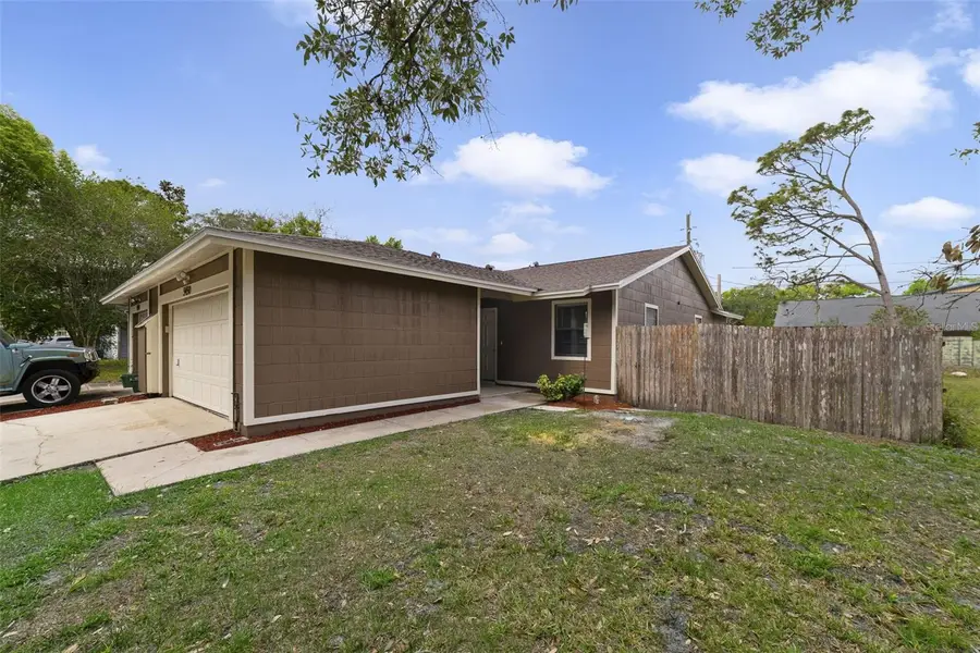 5450 Peaco Place, Winter Park, FL 32792 - #2