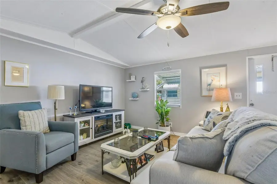 3204 Pond Hollow Street, Wesley Chapel, FL 33543 - #3