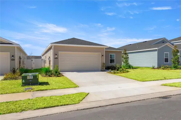 8714 SW 69th Terrace, OCALA, FL 34476