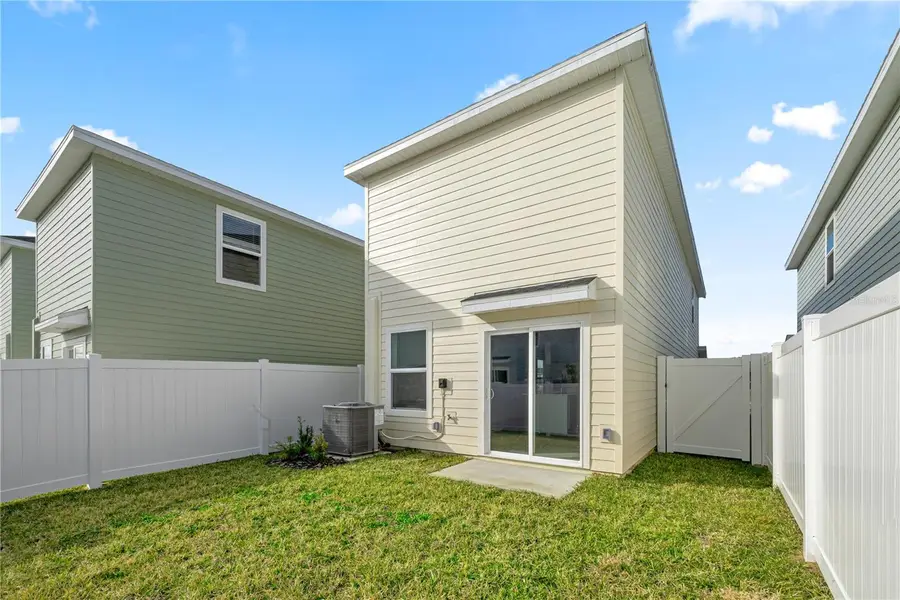 7212 SW 91st Lane, Ocala, FL 34476 - #3