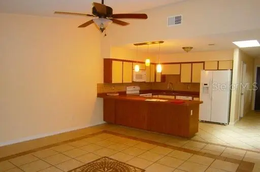 4033 Anna Drive, Apopka, FL 32703 - #2