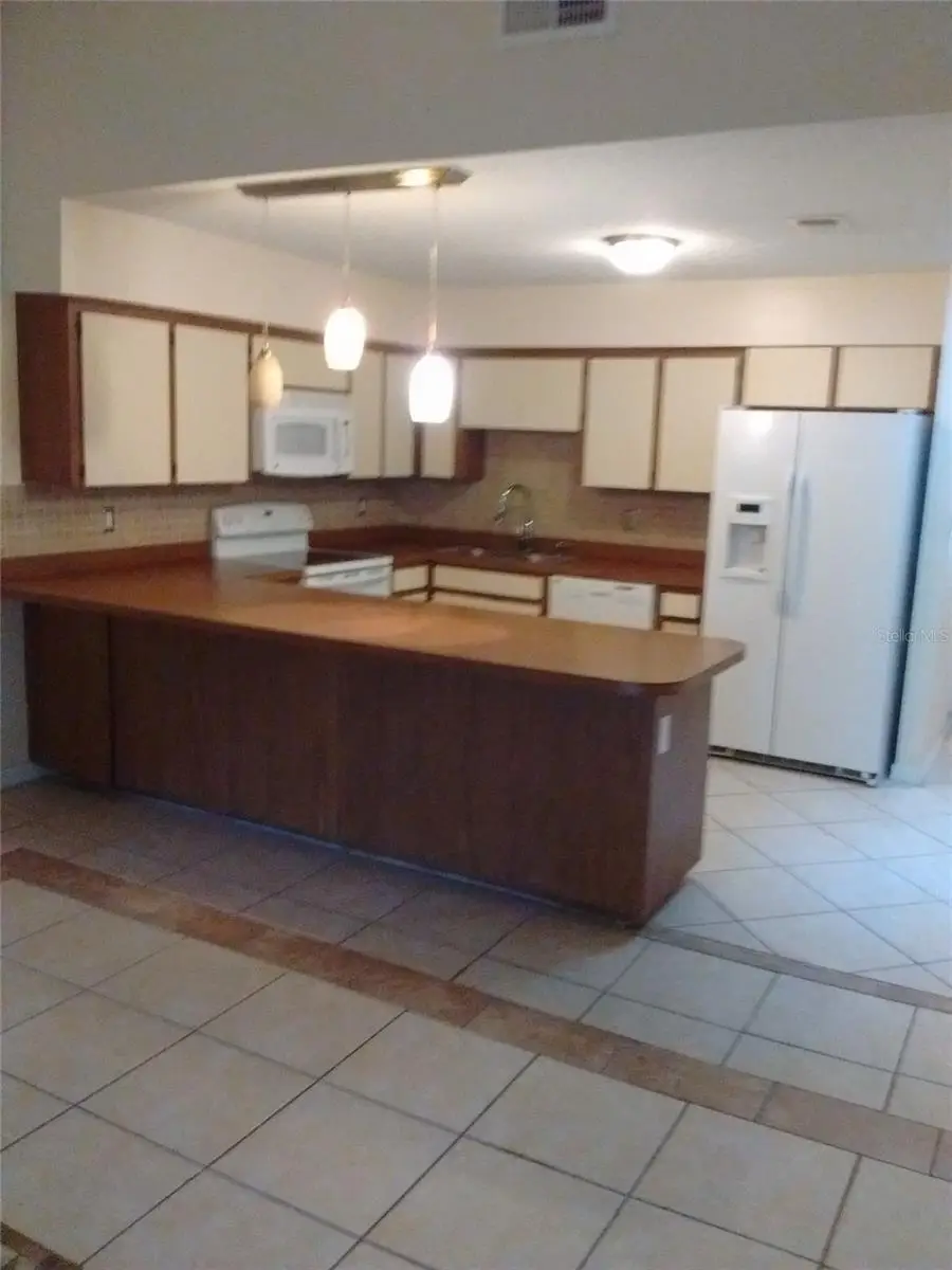 4033 Anna Drive, Apopka, FL 32703 - #3