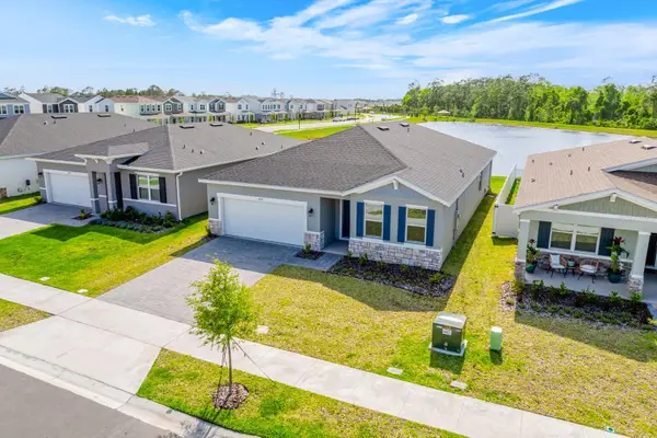 1814 Lattice Way, ST CLOUD, FL 34771