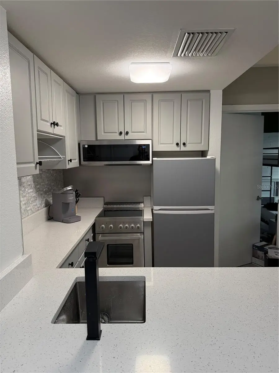 6165 Carrier Drive #3106, Orlando, FL 32819 - #3