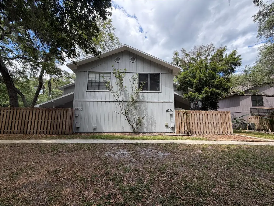 4574 Lighthouse Circle #23, Orlando, FL 32808 - #2