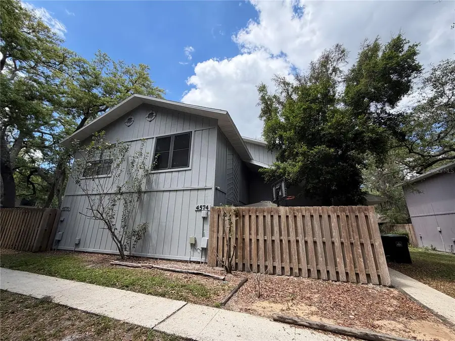 4574 Lighthouse Circle #23, Orlando, FL 32808 - #3