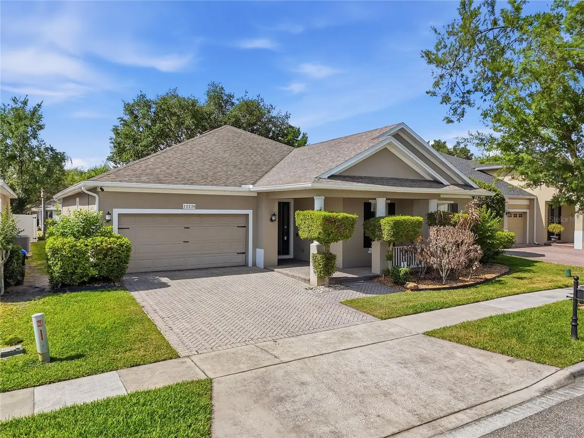13226 Zori Lane, Windermere, FL 34786 - #1