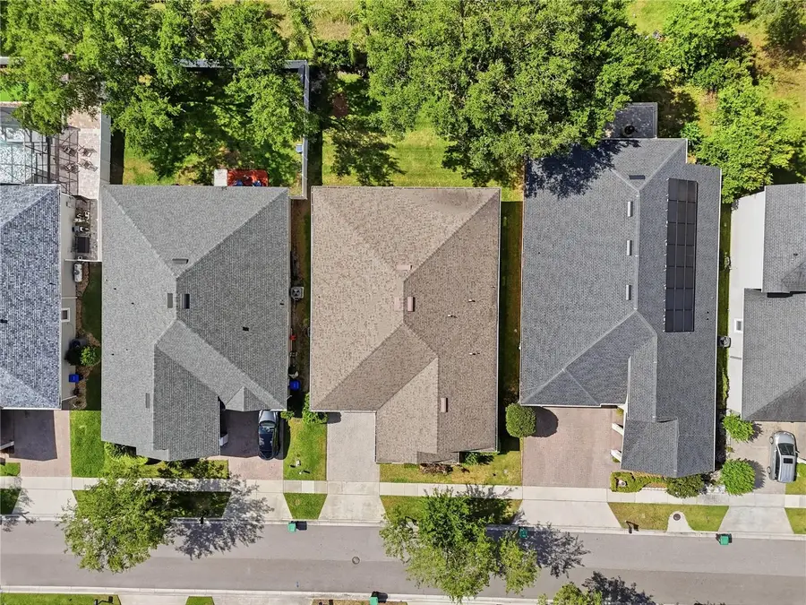 13226 Zori Lane, Windermere, FL 34786 - #3