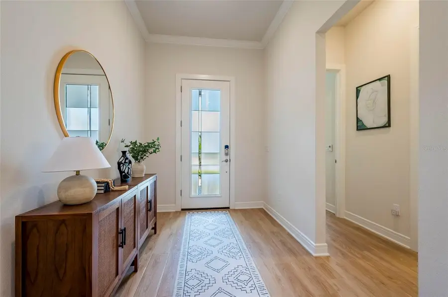 19133 Ship Wheel Way, Land O Lakes, FL 34638 - #2