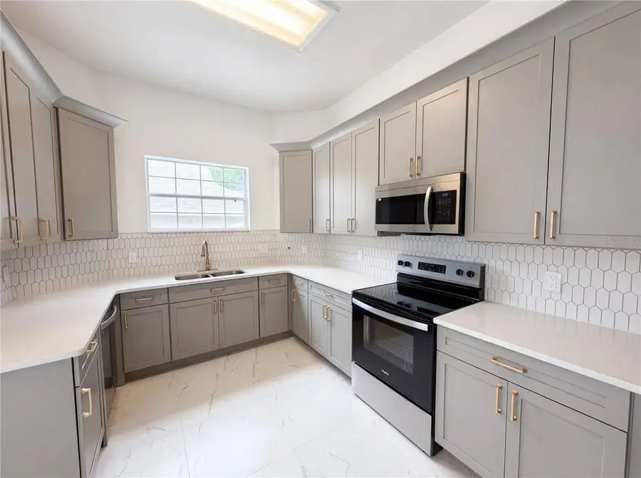 9405 SW 31st Lane, Gainesville, FL 32608 - #2