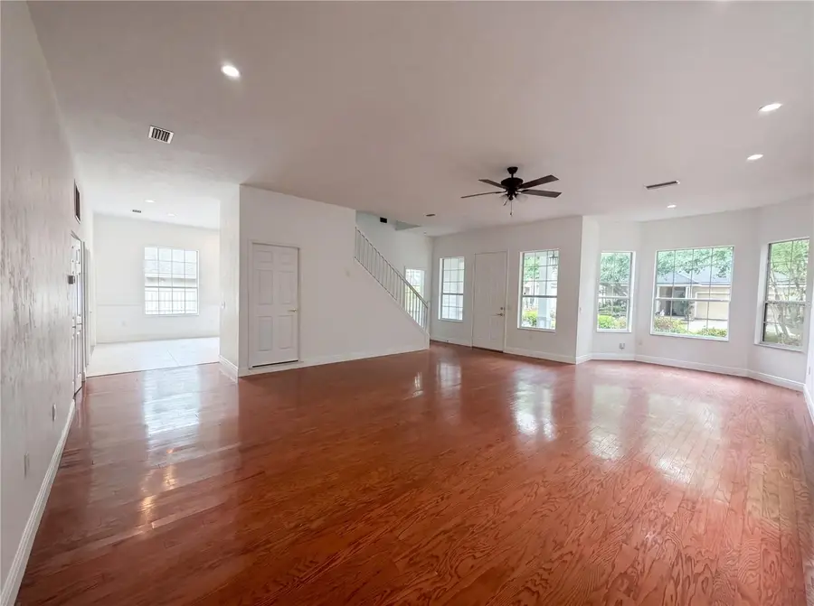9405 SW 31st Lane, Gainesville, FL 32608 - #3