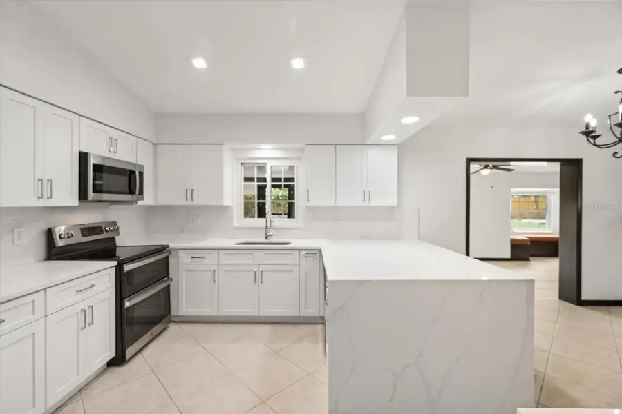 4940 Caspian Court, Orlando, FL 32819 - #3